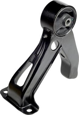 ZENTPARTS Z13440 - Подушка, опора, подвеска двигателя abcparts.ee