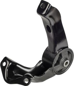 ZENTPARTS Z13406 - Подушка, опора, подвеска двигателя abcparts.ee