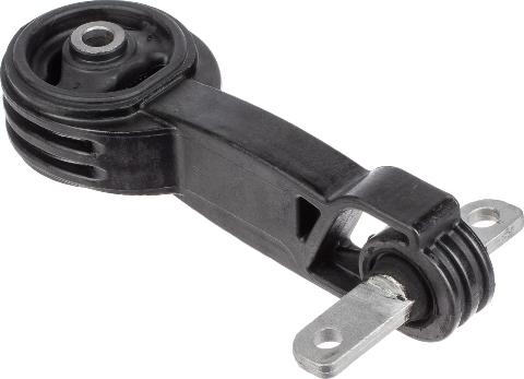 ZENTPARTS Z13518 - Подушка, опора, подвеска двигателя abcparts.ee