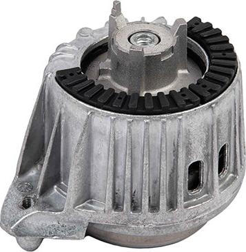 ZENTPARTS Z13585 - Подушка, опора, подвеска двигателя abcparts.ee