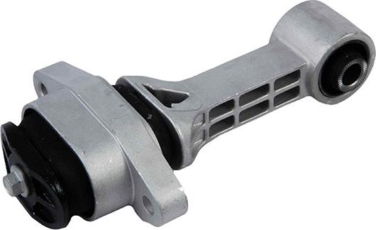 ZENTPARTS Z13529 - Подушка, опора, подвеска двигателя abcparts.ee