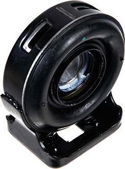 ZENTPARTS Z13047 - Подшипник карданного вала, центральная подвеска abcparts.ee