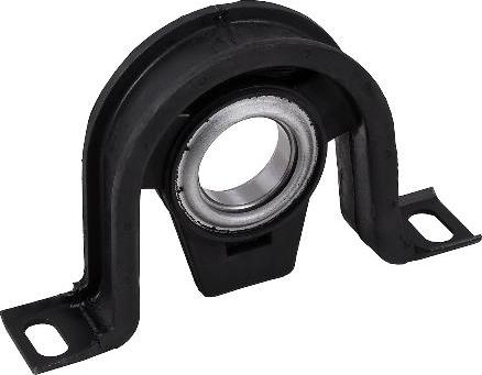 ZENTPARTS Z13008 - Подшипник карданного вала, центральная подвеска abcparts.ee