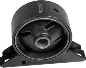 ZENTPARTS Z13190 - Подушка, опора, подвеска двигателя abcparts.ee