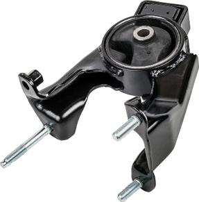 ZENTPARTS Z13346 - Подушка, опора, подвеска двигателя abcparts.ee