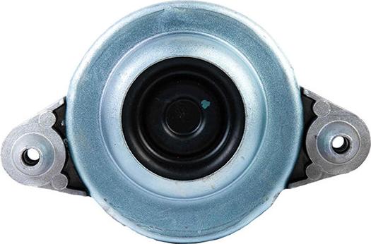 ZENTPARTS Z13361 - Подушка, опора, подвеска двигателя abcparts.ee