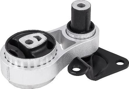 ZENTPARTS Z13258 - Подушка, опора, подвеска двигателя abcparts.ee