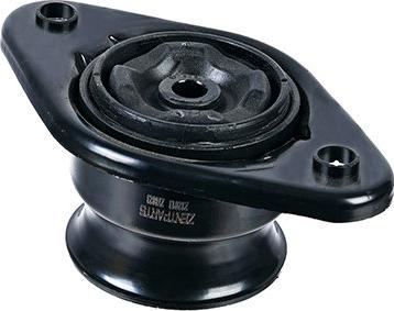 ZENTPARTS Z12013 - Опора стойки амортизатора, подушка abcparts.ee