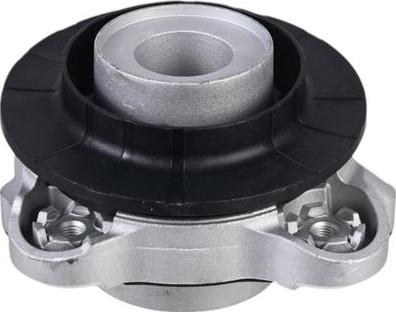 ZENTPARTS Z12035 - Опора стойки амортизатора, подушка abcparts.ee