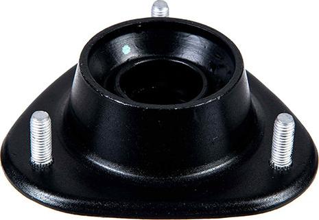 ZENTPARTS Z12027 - Опора стойки амортизатора, подушка abcparts.ee