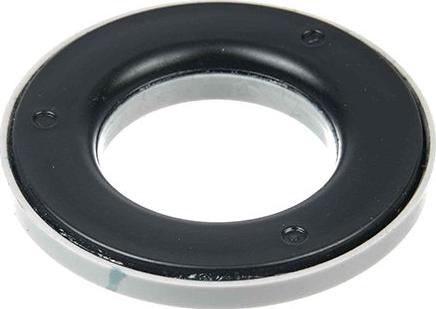 ZENTPARTS Z12131 - Подшипник качения, опора стойки амортизатора abcparts.ee