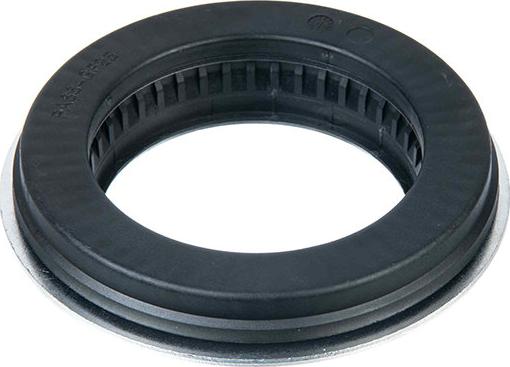 ZENTPARTS Z12127 - Подшипник качения, опора стойки амортизатора abcparts.ee