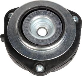 ZENTPARTS Z12219 - Опора стойки амортизатора, подушка abcparts.ee