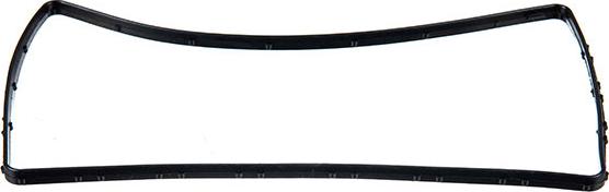 ZENTPARTS Z17504 - Прокладка клапанной крышки, вентиляция картерных газов abcparts.ee