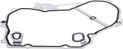 ZENTPARTS Z17695 - Прокладка, масляный насос abcparts.ee