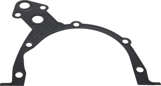 ZENTPARTS Z17640 - Прокладка, масляный насос abcparts.ee