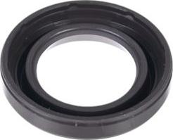 ZENTPARTS Z17614 - Уплотнительное кольцо, шахта свечи abcparts.ee