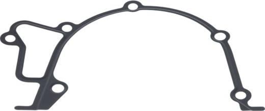 ZENTPARTS Z17685 - Прокладка, масляный насос abcparts.ee