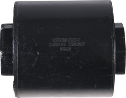 ZENTPARTS Z39711 - Втулка, подушка кабины водителя abcparts.ee