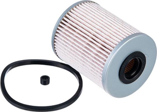 ZENTPARTS Z34739 - Топливный фильтр abcparts.ee