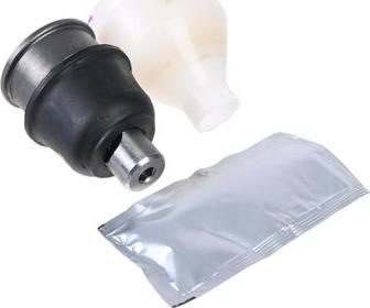 ZENTPARTS Z36950 - Шаровая опора abcparts.ee