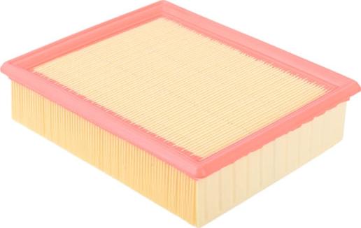 ZENTPARTS Z33196 - Воздушный фильтр двигателя abcparts.ee