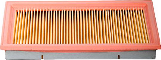 ZENTPARTS Z32698 - Воздушный фильтр двигателя abcparts.ee