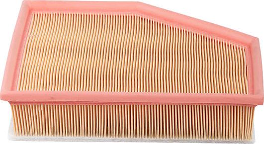 ZENTPARTS Z32842 - Воздушный фильтр двигателя abcparts.ee