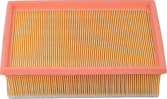 ZENTPARTS Z32768 - Воздушный фильтр двигателя abcparts.ee