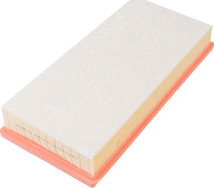 ZENTPARTS Z32723 - Воздушный фильтр двигателя abcparts.ee