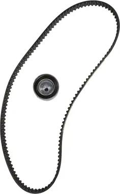 ZENTPARTS Z37427 - Комплект зубчатого ремня ГРМ abcparts.ee