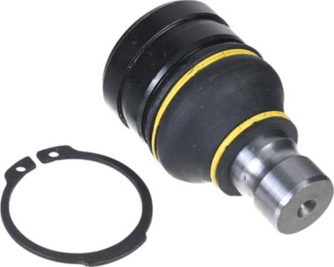 ZENTPARTS Z37042 - Шаровая опора abcparts.ee