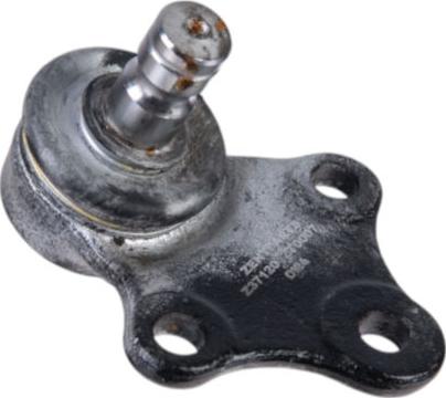 ZENTPARTS Z37120 - Шаровая опора abcparts.ee