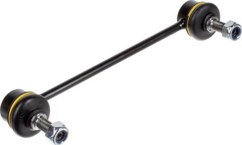 ZENTPARTS Z29043 - Тяга / стойка, стабилизатор abcparts.ee