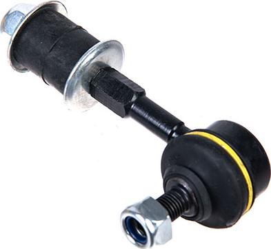 ZENTPARTS Z29080 - Тяга / стойка, стабилизатор abcparts.ee