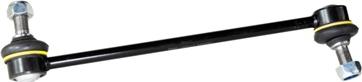 ZENTPARTS Z29088 - Тяга / стойка, стабилизатор abcparts.ee