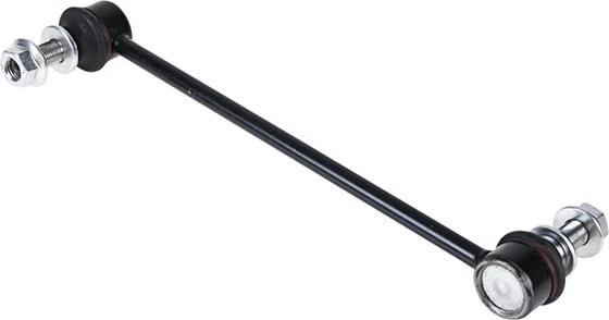 ZENTPARTS Z29324 - Тяга / стойка, стабилизатор abcparts.ee