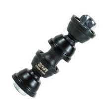 ZENTPARTS Z29220 - Тяга / стойка, стабилизатор abcparts.ee