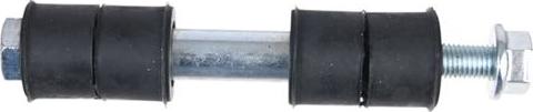 ZENTPARTS Z29223 - Тяга / стойка, стабилизатор abcparts.ee