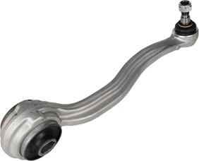 ZENTPARTS Z24538 - Рычаг подвески колеса abcparts.ee