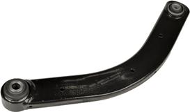 ZENTPARTS Z24652 - Рычаг подвески колеса abcparts.ee