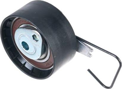 ZENTPARTS Z24265 - Натяжной ролик, зубчатый ремень ГРМ abcparts.ee