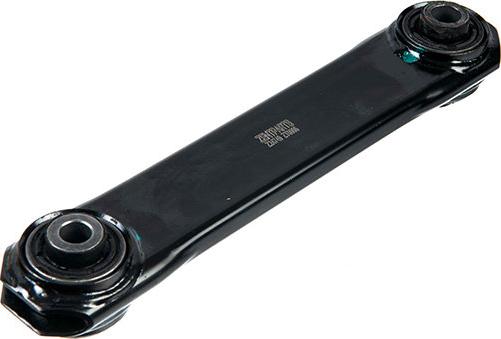 ZENTPARTS Z24749 - Рычаг подвески колеса abcparts.ee