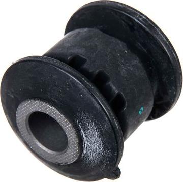 ZENTPARTS Z25962 - Сайлентблок, рычаг подвески колеса abcparts.ee