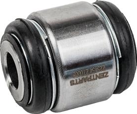 ZENTPARTS Z25454 - Сайлентблок, рычаг подвески колеса abcparts.ee