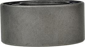 ZENTPARTS Z25570 - Сайлентблок, рычаг подвески колеса abcparts.ee