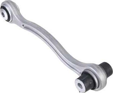 ZENTPARTS Z25053 - Рычаг подвески колеса abcparts.ee