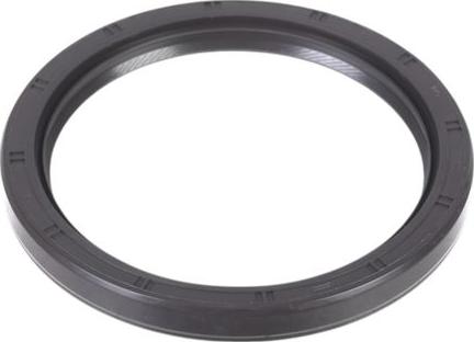 ZENTPARTS Z26958 - Уплотнительное кольцо, втулка рессоры (серьга рессоры) abcparts.ee