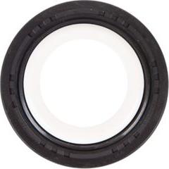 ZENTPARTS Z26904 - Уплотняющее кольцо, сальник, ступица колеса abcparts.ee