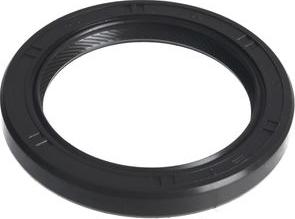 ZENTPARTS Z26906 - Уплотняющее кольцо, ступенчатая коробка передач abcparts.ee